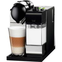 Máquina de Café Titan Latissima Nespresso 127V - Cod. 7630030301308