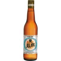 Sake Azuma Kirin Seco 600ml - Cod. 7896299101077
