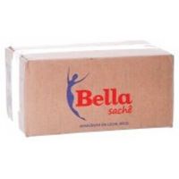 Sal Bella Sachet 1g | Caixa com 2000 Unidades - Cod. 7195698915019C2000