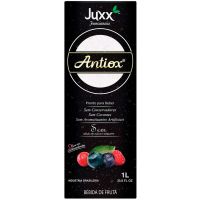 Suco Antiox Juxx 1L - Cod. 7898911931697