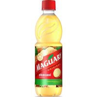 Suco Concentrado Maguary Abacaxi Pet 500ml - Cod. 7896000557056
