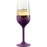 Taça Champagne Acrilica Chandon - Cod. 7898466011561