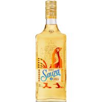 Tequila Gold Sauza 750ml - Cod. 7501005616386