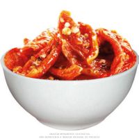 Tomate Seco Campomesa 2kg - Cod. 7898919599042