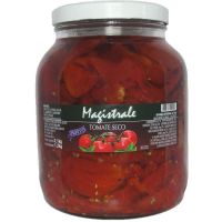 Tomate Seco Magistrale Santa Chiara 1,4kg - Cod. 7898343421025