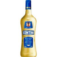 Vermouth Bianco Contini 900ml - Cod. 7896008104818