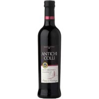 Vinagre Balsâmico Antichi Colli 500ml - Cod. 8022422028044