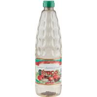 Vinagre Colorido Único 750ml - Caixa 12 Unidades - Cod. 7896089321005C12