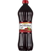 Vinagre Vinho Tinto Rosina 750ml - Cod. 7896267701094