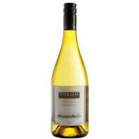 Vinho Argentino Branco Torrontes Terrazas De Los Andes 750ml - Cod. 7790975191352
