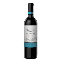 Vinho Argentino Cabernet Sauvignon Trapiche 750ml - Cod. 7790240072150