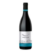 Vinho Argentino Pinot Noir Trapiche 750ml - Cod. 7790240017038