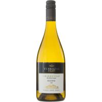 Vinho Argentino Reserva Chardonnay Terrazas 750ml - Cod. 7790975001500