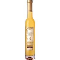 Vinho Argentino Terrazas de Los Andes C Tardia 375ml - Cod. 7790975018348