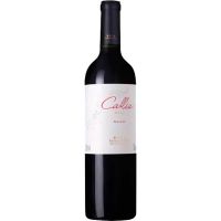 Vinho Argentino Tinto Malbec Callia Alta 750ml - Cod. 7798108830751