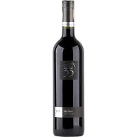 Vinho Argentino Tinto Malbec Latitud 33 750ml - Cod. 7790975017518