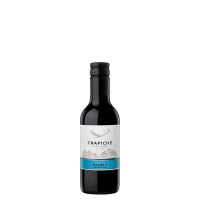 Vinho Argentino Tinto Malbec Trapiche 187ml - Cod. 7790240017090