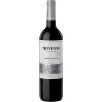 Vinho Argentino Tinto Reserva Cabernet Sauvignon Trivento 750ml - Cod. 7798039591660