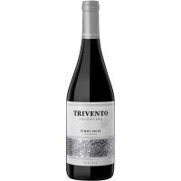 Vinho Argentino Tinto Reserva Pinot Noir Trivento 750ml - Cod. 7798039597594