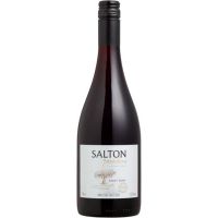 Vinho Brasileiro Pinot Noir Paradoxo 750ml - Cod. 7896023011092