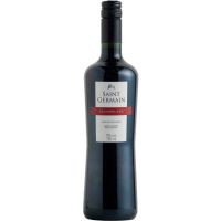 Vinho Brasileiro Tinto Seco Assemblage Saint Germain 750ml - Cod. 7891141000553