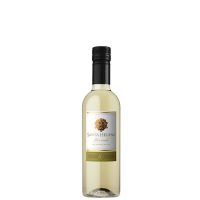 Vinho Chileno Branco Reservado Sauvignon Blanc Santa Helena 375ml - Cod. 7804300121471