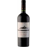 Vinho Chileno Tinto Cabernet Sauvignon Indomita Gran Reserva 750ml - Cod. 7809623800393