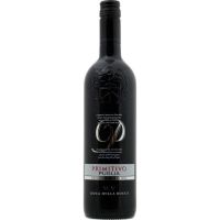 Vinho Italiano Primitivo Puglia IGT 750ml - Cod. 8003295006933