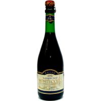 Vinho Italiano Rosé Lambrusco Monteccchio Del Emilia 750ml - Cod. 8000942084832