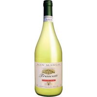 Vinho Italiano Superior Frascati San Marco 750ml - Cod. 8005644100750