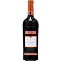 Vinho Italiano Tinto Montepulciano Dabruzzo 750ml - Cod. 8000942083644