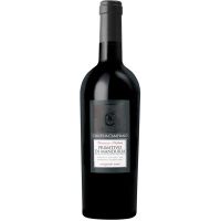 Vinho Italiano Tinto Primitivo Di Manduria Doc 750ml - Cod. 8003295007121