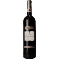 Vinho Italiano Tinto Sangiovese Rubicone C Vene 750ml - Cod. 8000942083637