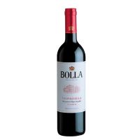 Vinho Italiano Tinto Valpolicella Bolla 750ml - Cod. 8008960136120