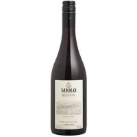 Vinho Nacional Branco Pinot Noir Rar 750ml - Cod. 7896756802301