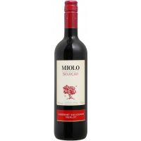 Vinho Nacional Tinto Cabernet Sauvignon Rar 750ml - Cod. 7896756800567