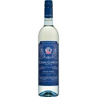 Vinho Português Branco Casal Garcia 750ml - Cod. 5601096201309