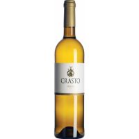 Vinho Português Branco Crasto Douro 750ml - Cod. 5604123001477