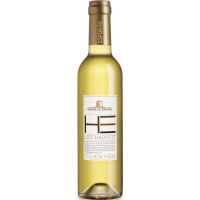 Vinho Português Branco Esporão Late Harvest 375ml - Cod. 5601989991447