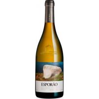 Vinho Português Branco Esporão Reserva 750ml - Cod. 5601989981851