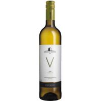 Vinho Português Branco Esporão Verdelho 750ml - Cod. 5601989979520