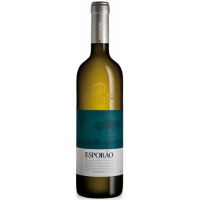 Vinho Português Branco Private Esporão 750ml - Cod. 5601989991546