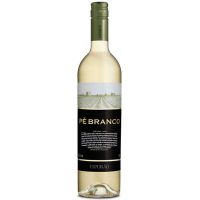 Vinho Português Branco Pé Branco Esporão 750ml - Cod. 5601989993182