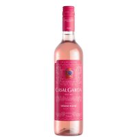 Vinho Português Rosé Casal Garcia 750ml - Cod. 5601096328303