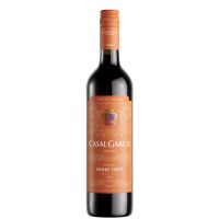 Vinho Português Tinto Casal Garcia 750ml - Cod. 5601096351301