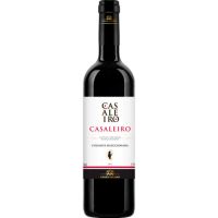 Vinho Português Tinto Colheita Tejo Casaleiro 750ml - Cod. 5601109210570