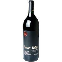 Vinho Português Tinto Esporão Monte Velho 3000ml - Cod. 5601989994455