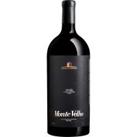 Vinho Português Tinto Esporão Monte Velho 5000ml - Cod. 5601989992604
