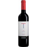 Vinho Português Tinto Esporão Trincadeira 750ml - Cod. 5601989979278