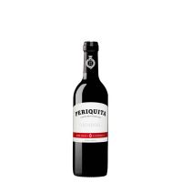 Vinho Português Tinto Periquita 375ml - Cod. 5601174203508